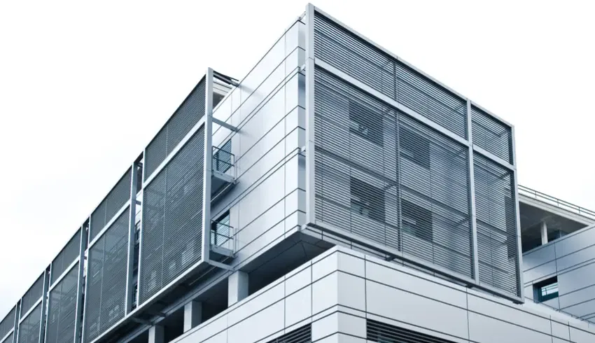 Satel Integra - Einbruch- und Überfallmeldegeräte