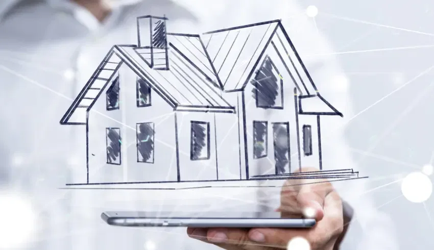 Satel Versa-Plus - Alarmsysteme basierend auf Versa-Zentralen